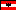 sterreich